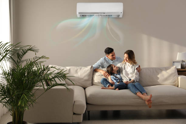 Best Local HVAC companies  in Maywood, NJ