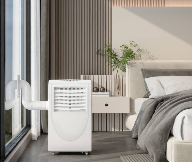 Best Affordable HVAC services  in Maywood, NJ